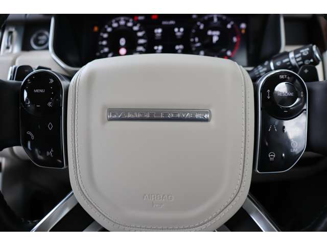 ランドローバー レンジローバー ヴォーグ （ディーゼル） ４ＷＤ H30年 (近畿) 99