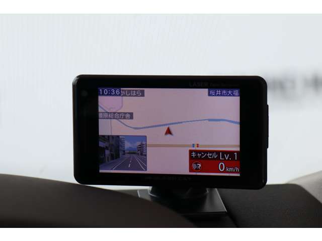 ランドローバー レンジローバー ヴォーグ （ディーゼル） ４ＷＤ H30年 (近畿) 99