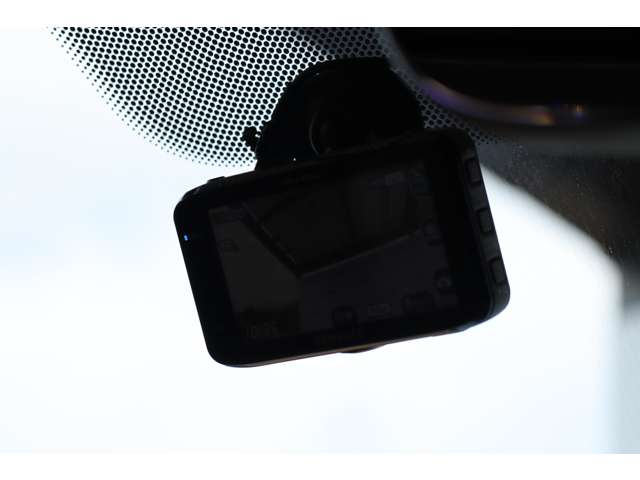 ランドローバー レンジローバー ヴォーグ （ディーゼル） ４ＷＤ H30年 (近畿) 99