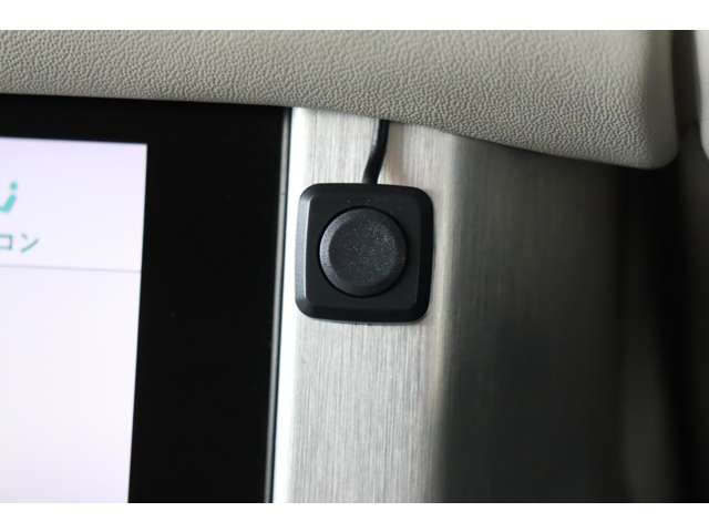 ランドローバー レンジローバー ヴォーグ （ディーゼル） ４ＷＤ H30年 (近畿) 99