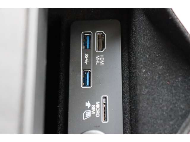 ランドローバー レンジローバー ヴォーグ （ディーゼル） ４ＷＤ H30年 (近畿) 99