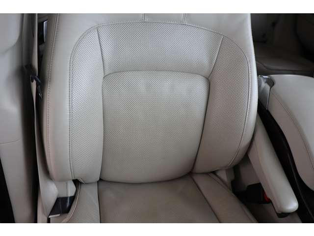 ランドローバー レンジローバー ヴォーグ （ディーゼル） ４ＷＤ H30年 (近畿) 99