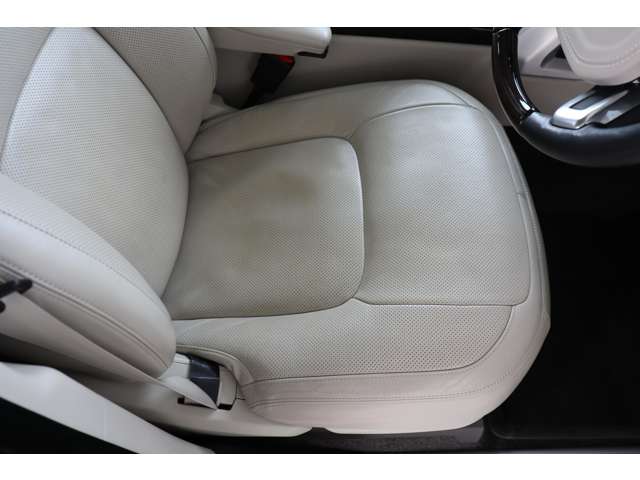 ランドローバー レンジローバー ヴォーグ （ディーゼル） ４ＷＤ H30年 (近畿) 99