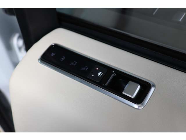 ランドローバー レンジローバー ヴォーグ （ディーゼル） ４ＷＤ H30年 (近畿) 99