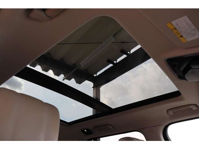 ランドローバー レンジローバー ヴォーグ （ディーゼル） ４ＷＤ H30年 (近畿) 99