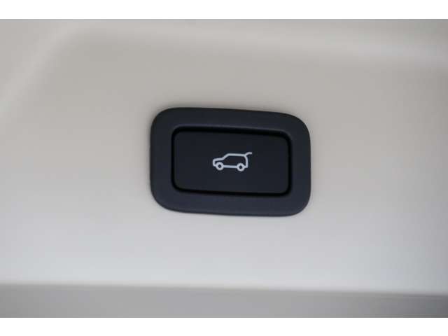 ランドローバー レンジローバー ヴォーグ （ディーゼル） ４ＷＤ H30年 (近畿) 99