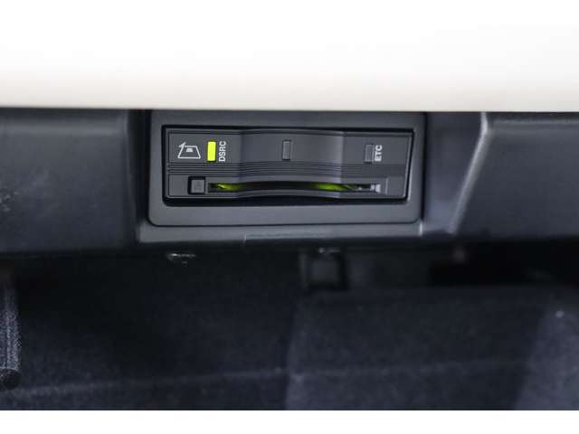 ランドローバー レンジローバー ヴォーグ （ディーゼル） ４ＷＤ H30年 (近畿) 99