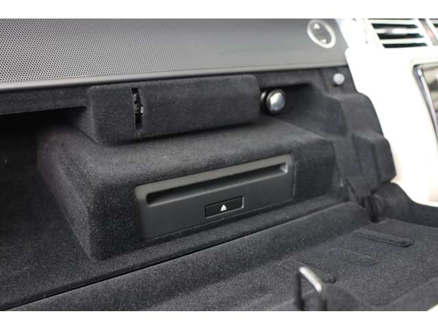 ランドローバー レンジローバー ヴォーグ （ディーゼル） ４ＷＤ H30年 (近畿) 99