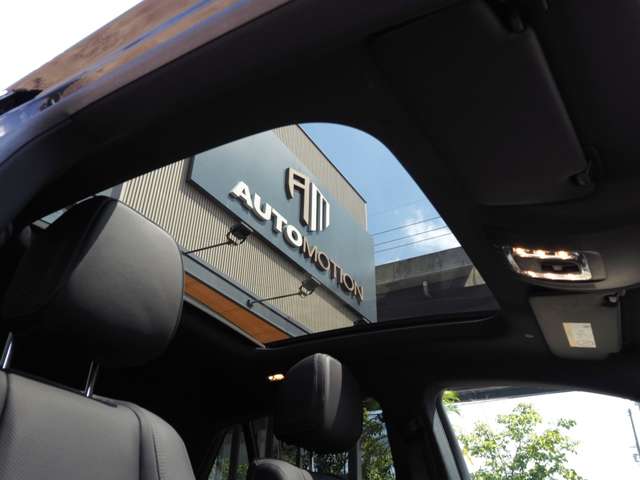 メルセデスベンツ ＧＬＥクーペ ４５０ Ｄ ４マチック スポーツ （ＩＳＧ搭載モデル） ディーゼルターボ ４ＷＤ ＭＰ２０２４０１ R6年 (近畿) 99