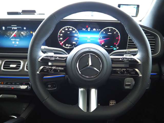 メルセデスベンツ ＧＬＥクーペ ４５０ Ｄ ４マチック スポーツ （ＩＳＧ搭載モデル） ディーゼルターボ ４ＷＤ ＭＰ２０２４０１ R6年 (近畿) 99