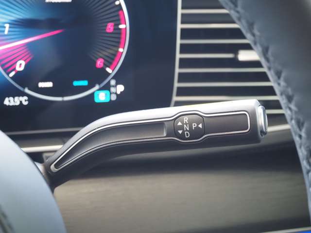 メルセデスベンツ ＧＬＥクーペ ４５０ Ｄ ４マチック スポーツ （ＩＳＧ搭載モデル） ディーゼルターボ ４ＷＤ ＭＰ２０２４０１ R6年 (近畿) 99