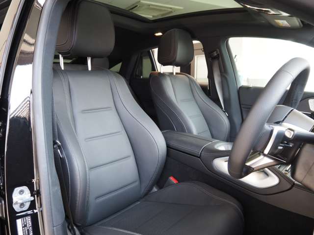 メルセデスベンツ ＧＬＥクーペ ４５０ Ｄ ４マチック スポーツ （ＩＳＧ搭載モデル） ディーゼルターボ ４ＷＤ ＭＰ２０２４０１ R6年 (近畿) 99