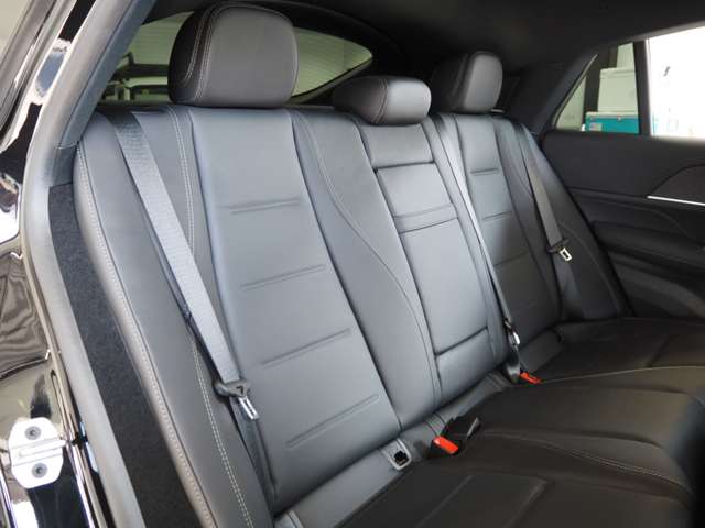 メルセデスベンツ ＧＬＥクーペ ４５０ Ｄ ４マチック スポーツ （ＩＳＧ搭載モデル） ディーゼルターボ ４ＷＤ ＭＰ２０２４０１ R6年 (近畿) 99