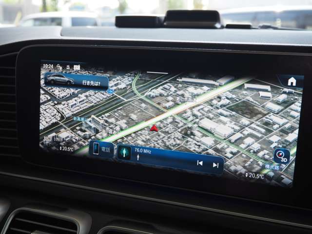 メルセデスベンツ ＧＬＥクーペ ４５０ Ｄ ４マチック スポーツ （ＩＳＧ搭載モデル） ディーゼルターボ ４ＷＤ ＭＰ２０２４０１ R6年 (近畿) 99