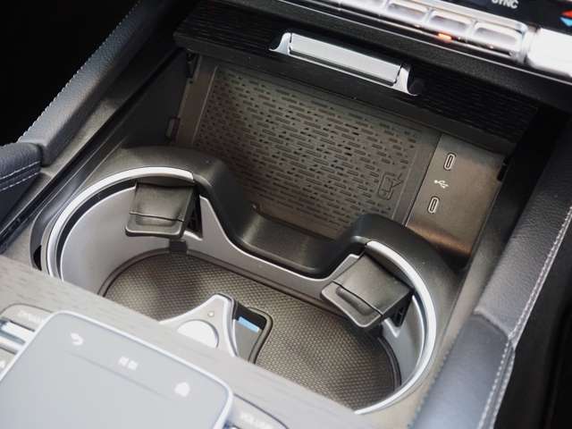 メルセデスベンツ ＧＬＥクーペ ４５０ Ｄ ４マチック スポーツ （ＩＳＧ搭載モデル） ディーゼルターボ ４ＷＤ ＭＰ２０２４０１ R6年 (近畿) 99