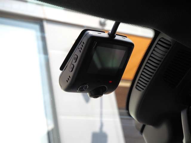 メルセデスベンツ ＧＬＥクーペ ４５０ Ｄ ４マチック スポーツ （ＩＳＧ搭載モデル） ディーゼルターボ ４ＷＤ ＭＰ２０２４０１ R6年 (近畿) 99