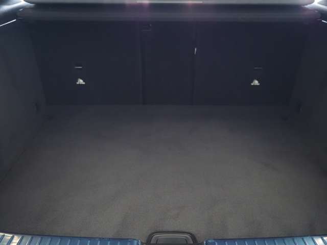 メルセデスベンツ ＧＬＥクーペ ４５０ Ｄ ４マチック スポーツ （ＩＳＧ搭載モデル） ディーゼルターボ ４ＷＤ ＭＰ２０２４０１ R6年 (近畿) 99