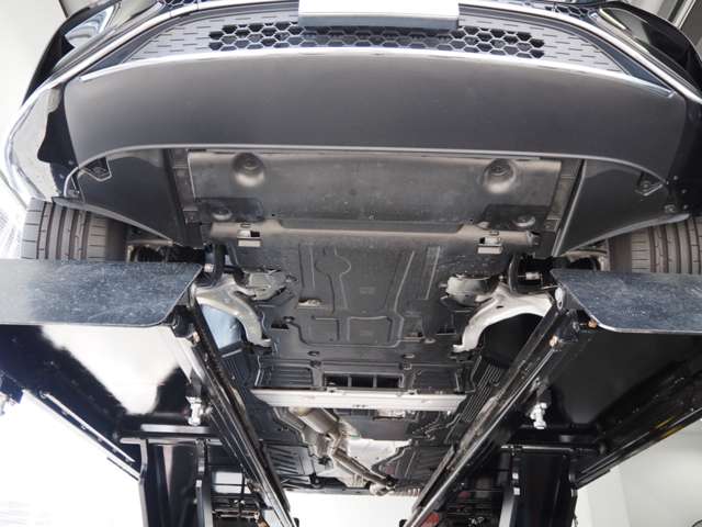 メルセデスベンツ ＧＬＥクーペ ４５０ Ｄ ４マチック スポーツ （ＩＳＧ搭載モデル） ディーゼルターボ ４ＷＤ ＭＰ２０２４０１ R6年 (近畿) 99