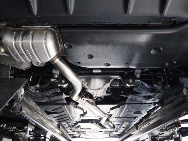 メルセデスベンツ ＧＬＥクーペ ４５０ Ｄ ４マチック スポーツ （ＩＳＧ搭載モデル） ディーゼルターボ ４ＷＤ ＭＰ２０２４０１ R6年 (近畿) 99