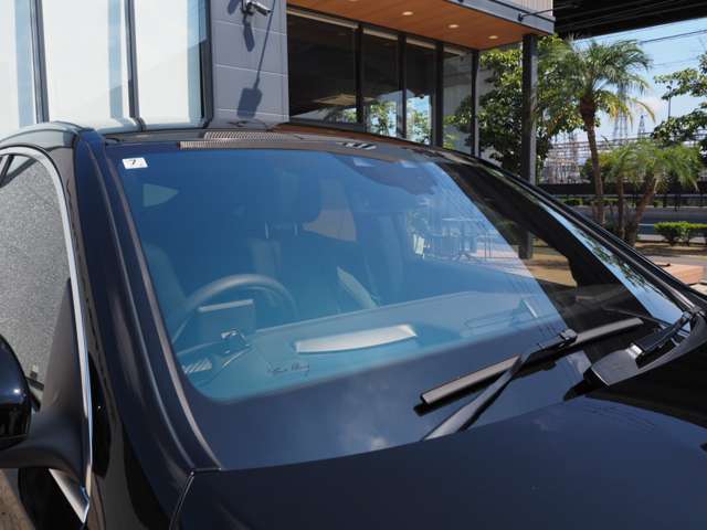 メルセデスベンツ ＧＬＥクーペ ４５０ Ｄ ４マチック スポーツ （ＩＳＧ搭載モデル） ディーゼルターボ ４ＷＤ ＭＰ２０２４０１ R6年 (近畿) 99