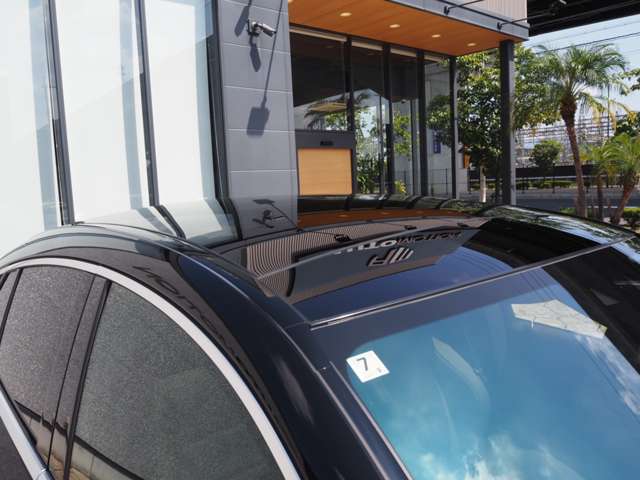 メルセデスベンツ ＧＬＥクーペ ４５０ Ｄ ４マチック スポーツ （ＩＳＧ搭載モデル） ディーゼルターボ ４ＷＤ ＭＰ２０２４０１ R6年 (近畿) 99