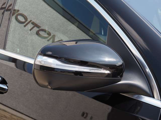 メルセデスベンツ ＧＬＥクーペ ４５０ Ｄ ４マチック スポーツ （ＩＳＧ搭載モデル） ディーゼルターボ ４ＷＤ ＭＰ２０２４０１ R6年 (近畿) 99