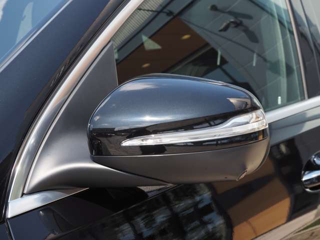 メルセデスベンツ ＧＬＥクーペ ４５０ Ｄ ４マチック スポーツ （ＩＳＧ搭載モデル） ディーゼルターボ ４ＷＤ ＭＰ２０２４０１ R6年 (近畿) 99