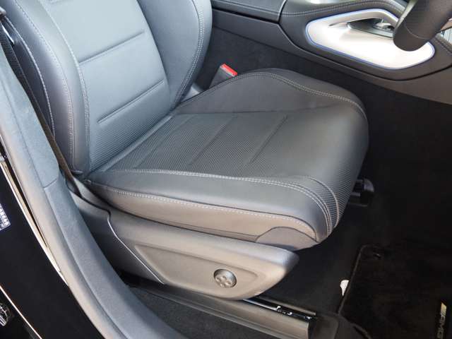 メルセデスベンツ ＧＬＥクーペ ４５０ Ｄ ４マチック スポーツ （ＩＳＧ搭載モデル） ディーゼルターボ ４ＷＤ ＭＰ２０２４０１ R6年 (近畿) 99