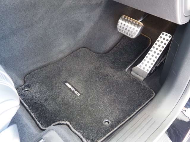 メルセデスベンツ ＧＬＥクーペ ４５０ Ｄ ４マチック スポーツ （ＩＳＧ搭載モデル） ディーゼルターボ ４ＷＤ ＭＰ２０２４０１ R6年 (近畿) 99