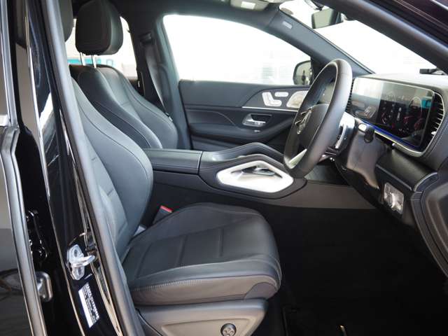 メルセデスベンツ ＧＬＥクーペ ４５０ Ｄ ４マチック スポーツ （ＩＳＧ搭載モデル） ディーゼルターボ ４ＷＤ ＭＰ２０２４０１ R6年 (近畿) 99