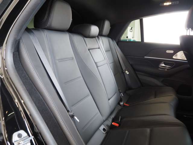 メルセデスベンツ ＧＬＥクーペ ４５０ Ｄ ４マチック スポーツ （ＩＳＧ搭載モデル） ディーゼルターボ ４ＷＤ ＭＰ２０２４０１ R6年 (近畿) 99