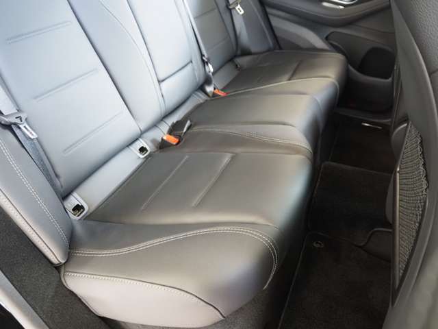 メルセデスベンツ ＧＬＥクーペ ４５０ Ｄ ４マチック スポーツ （ＩＳＧ搭載モデル） ディーゼルターボ ４ＷＤ ＭＰ２０２４０１ R6年 (近畿) 99