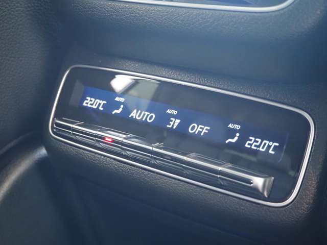 メルセデスベンツ ＧＬＥクーペ ４５０ Ｄ ４マチック スポーツ （ＩＳＧ搭載モデル） ディーゼルターボ ４ＷＤ ＭＰ２０２４０１ R6年 (近畿) 99