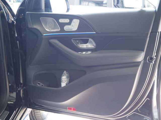 メルセデスベンツ ＧＬＥクーペ ４５０ Ｄ ４マチック スポーツ （ＩＳＧ搭載モデル） ディーゼルターボ ４ＷＤ ＭＰ２０２４０１ R6年 (近畿) 99