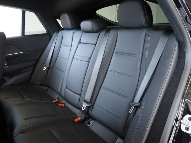 メルセデスベンツ ＧＬＥクーペ ４５０ Ｄ ４マチック スポーツ （ＩＳＧ搭載モデル） ディーゼルターボ ４ＷＤ ＭＰ２０２４０１ R6年 (近畿) 99