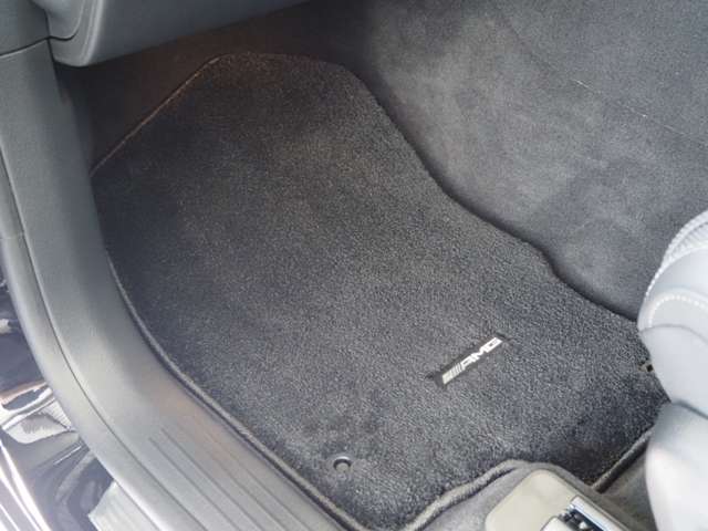 メルセデスベンツ ＧＬＥクーペ ４５０ Ｄ ４マチック スポーツ （ＩＳＧ搭載モデル） ディーゼルターボ ４ＷＤ ＭＰ２０２４０１ R6年 (近畿) 99