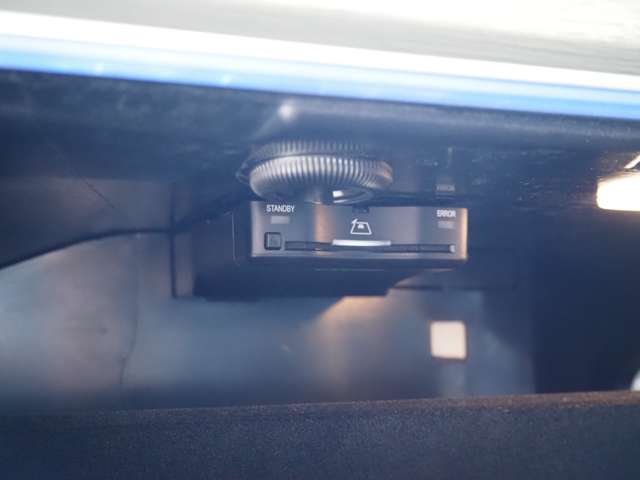 メルセデスベンツ ＧＬＥクーペ ４５０ Ｄ ４マチック スポーツ （ＩＳＧ搭載モデル） ディーゼルターボ ４ＷＤ ＭＰ２０２４０１ R6年 (近畿) 99