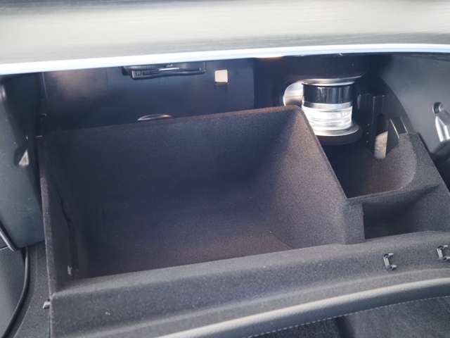 メルセデスベンツ ＧＬＥクーペ ４５０ Ｄ ４マチック スポーツ （ＩＳＧ搭載モデル） ディーゼルターボ ４ＷＤ ＭＰ２０２４０１ R6年 (近畿) 99