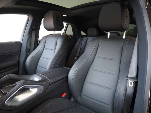 メルセデスベンツ ＧＬＥクーペ ４５０ Ｄ ４マチック スポーツ （ＩＳＧ搭載モデル） ディーゼルターボ ４ＷＤ ＭＰ２０２４０１ R6年 (近畿) 99