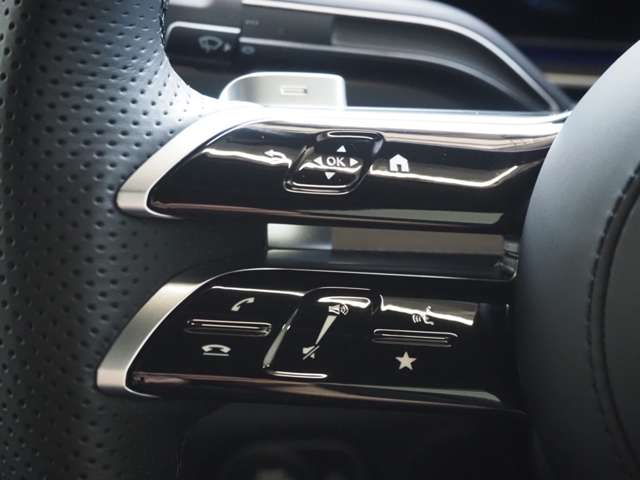 メルセデスベンツ ＧＬＥクーペ ４５０ Ｄ ４マチック スポーツ （ＩＳＧ搭載モデル） ディーゼルターボ ４ＷＤ ＭＰ２０２４０１ R6年 (近畿) 99