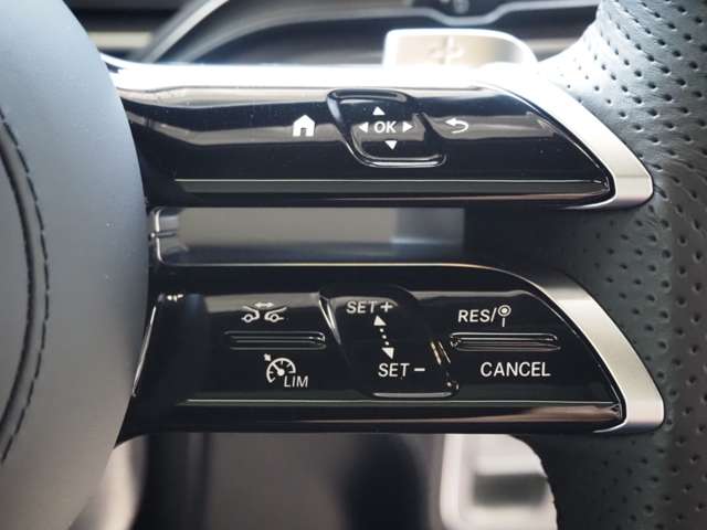 メルセデスベンツ ＧＬＥクーペ ４５０ Ｄ ４マチック スポーツ （ＩＳＧ搭載モデル） ディーゼルターボ ４ＷＤ ＭＰ２０２４０１ R6年 (近畿) 99