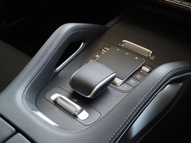 メルセデスベンツ ＧＬＥクーペ ４５０ Ｄ ４マチック スポーツ （ＩＳＧ搭載モデル） ディーゼルターボ ４ＷＤ ＭＰ２０２４０１ R6年 (近畿) 99