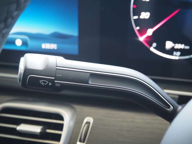 メルセデスベンツ ＧＬＥクーペ ４５０ Ｄ ４マチック スポーツ （ＩＳＧ搭載モデル） ディーゼルターボ ４ＷＤ ＭＰ２０２４０１ R6年 (近畿) 99