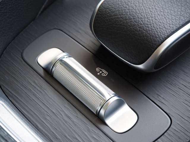 メルセデスベンツ ＧＬＥクーペ ４５０ Ｄ ４マチック スポーツ （ＩＳＧ搭載モデル） ディーゼルターボ ４ＷＤ ＭＰ２０２４０１ R6年 (近畿) 99