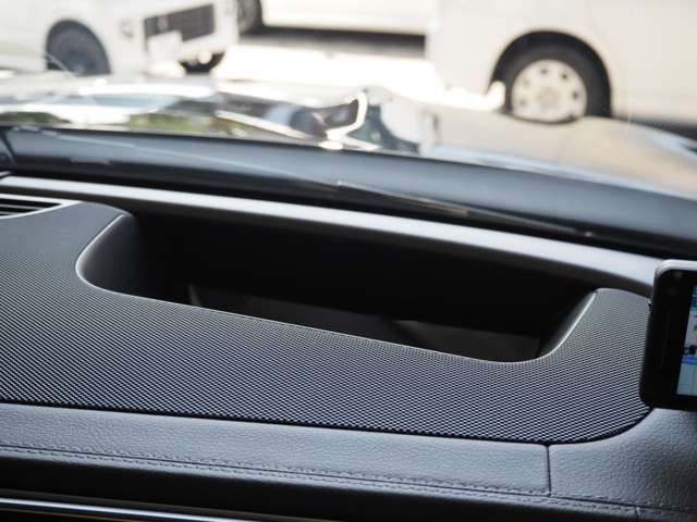 メルセデスベンツ ＧＬＥクーペ ４５０ Ｄ ４マチック スポーツ （ＩＳＧ搭載モデル） ディーゼルターボ ４ＷＤ ＭＰ２０２４０１ R6年 (近畿) 99