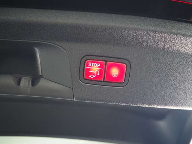 メルセデスベンツ ＧＬＥクーペ ４５０ Ｄ ４マチック スポーツ （ＩＳＧ搭載モデル） ディーゼルターボ ４ＷＤ ＭＰ２０２４０１ R6年 (近畿) 99