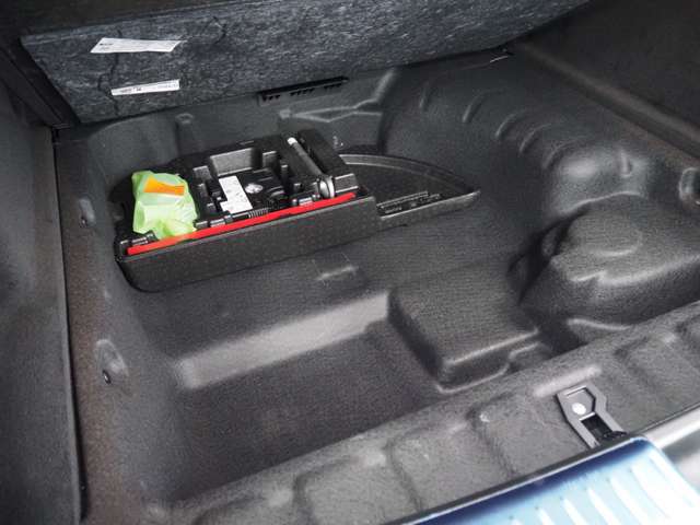 メルセデスベンツ ＧＬＥクーペ ４５０ Ｄ ４マチック スポーツ （ＩＳＧ搭載モデル） ディーゼルターボ ４ＷＤ ＭＰ２０２４０１ R6年 (近畿) 99