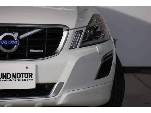 ボルボ ＸＣ６０ Ｔ５　Ｒデザイン H25年 (近畿) 99