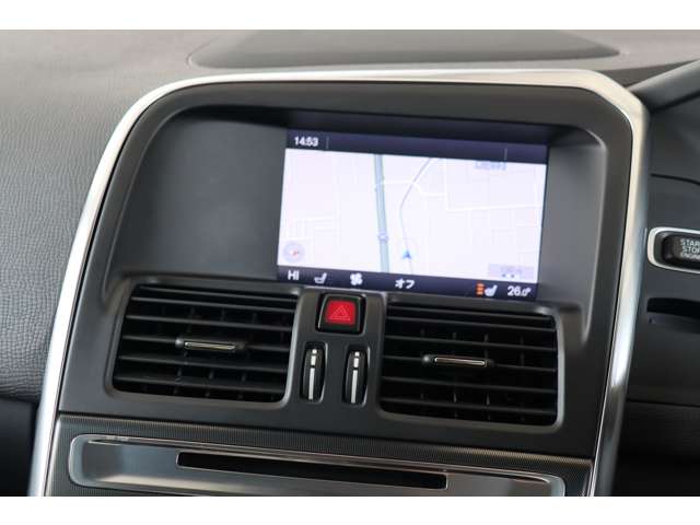 ボルボ ＸＣ６０ Ｔ５　Ｒデザイン H25年 (近畿) 99