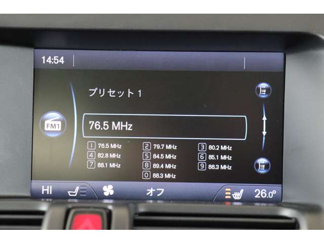 ボルボ ＸＣ６０ Ｔ５　Ｒデザイン H25年 (近畿) 99